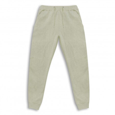 TRENDSWEAR Haven Unisex Sweatpants
