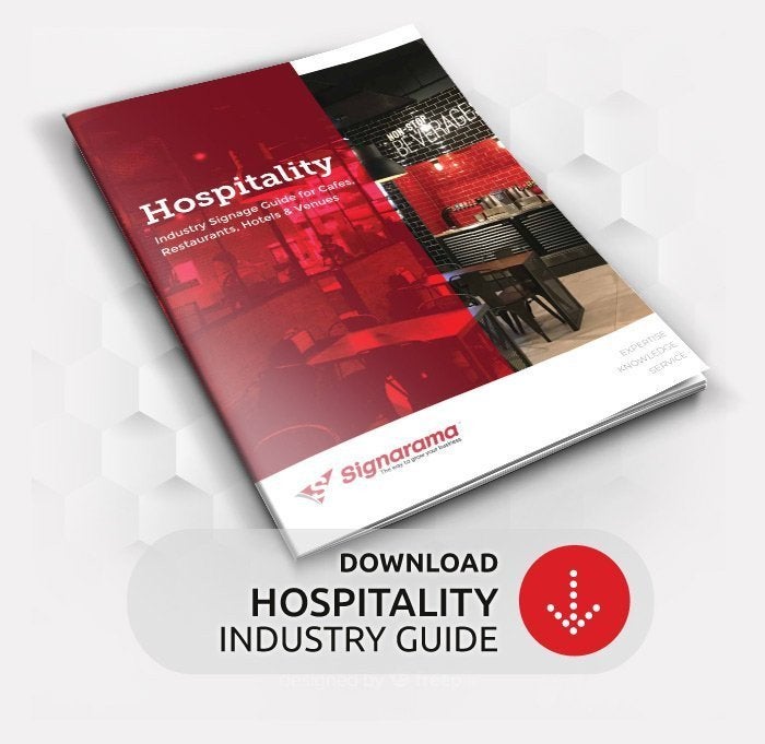 Brochure download link