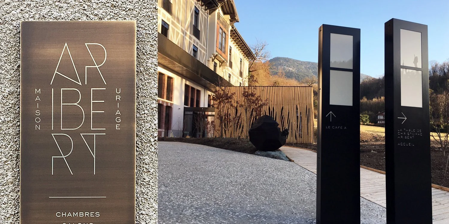 Signarama Grenoble