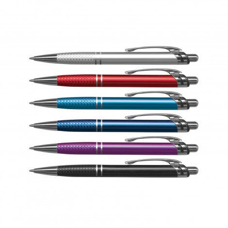Aria Pen