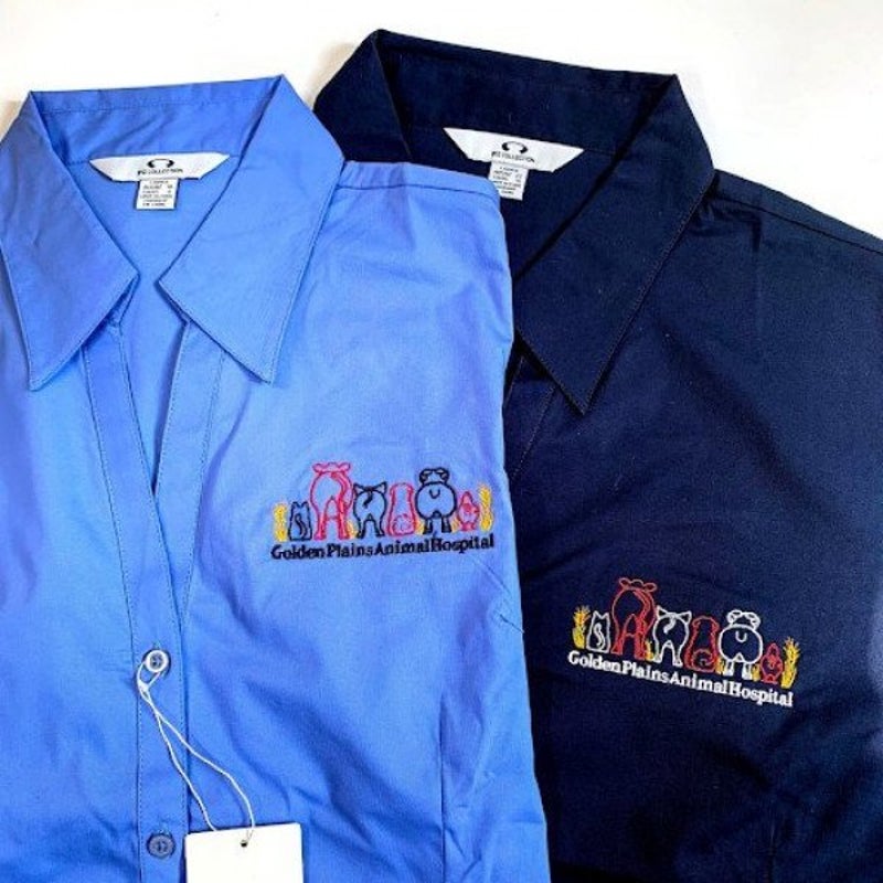 Fully Promoted Geelong