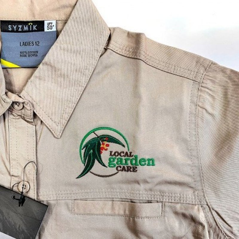 Fully Promoted Geelong