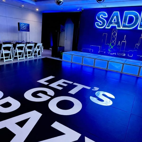 Bar-Bat Mitzvah