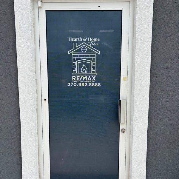 Etown H&H