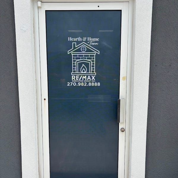 Etown H&H