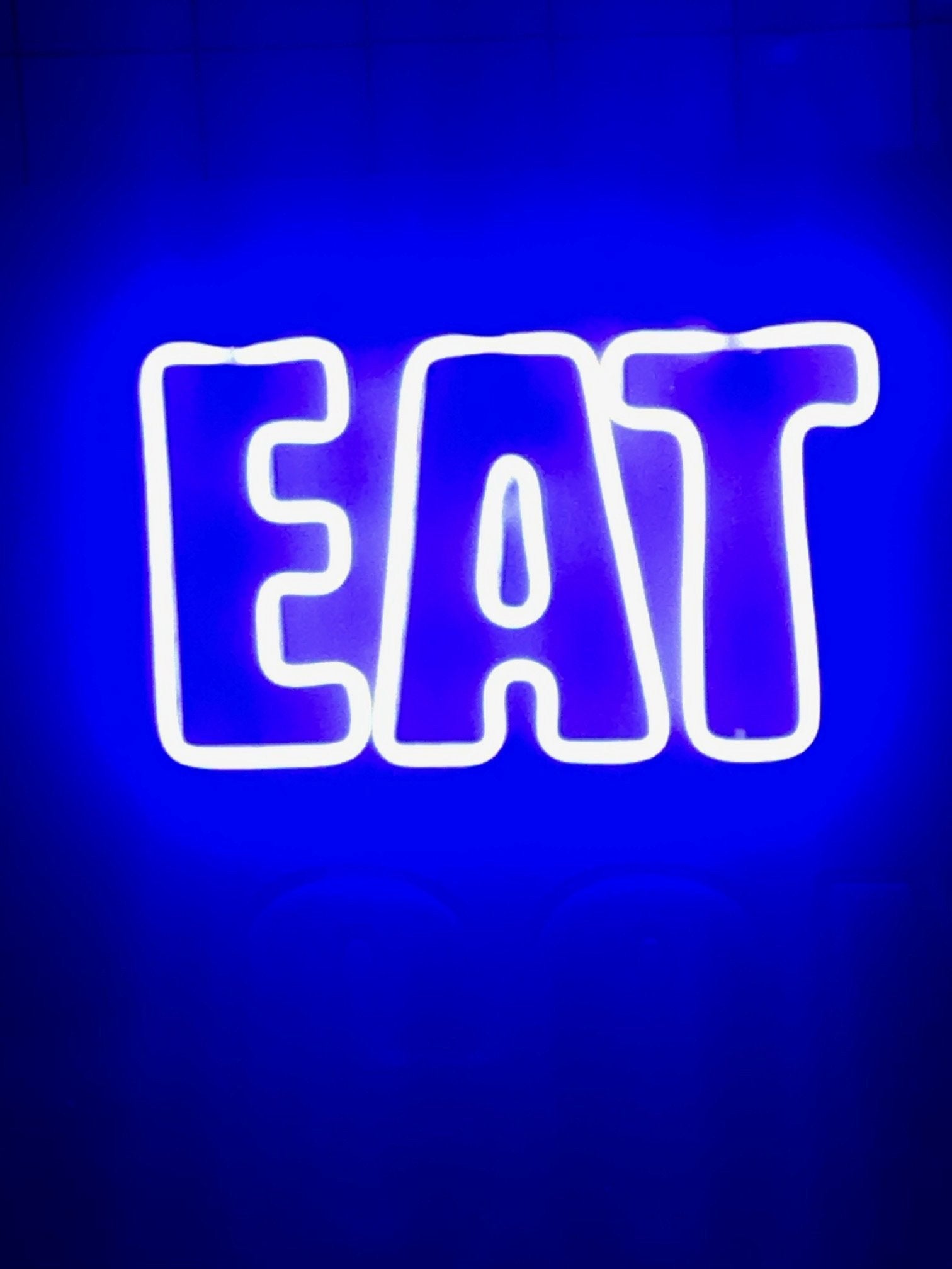 Indoor Signs