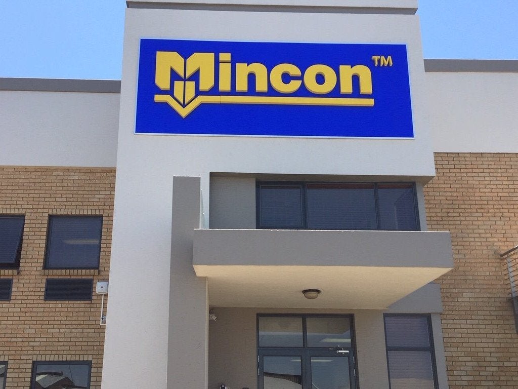 Outdoor Signs