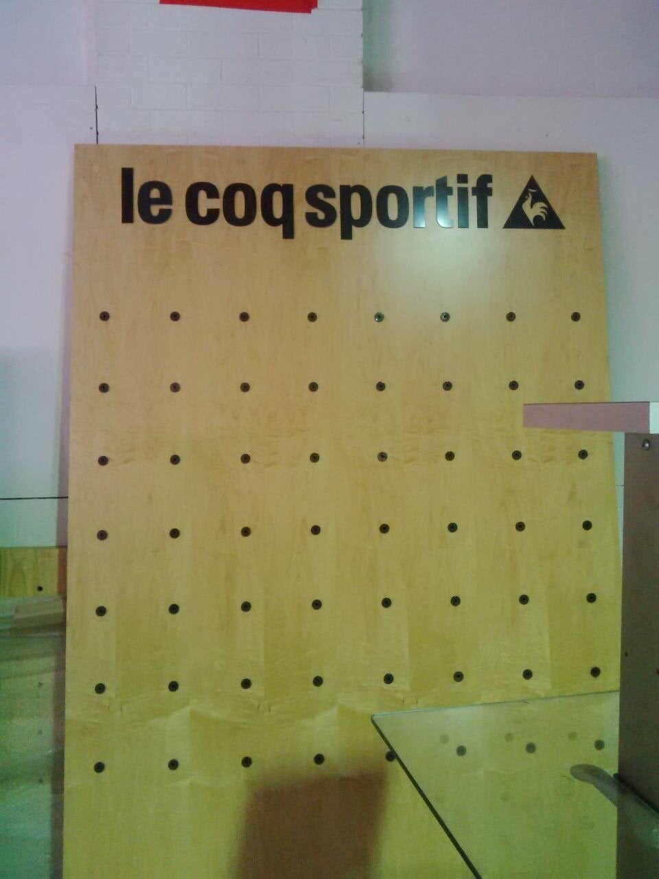 Promotional