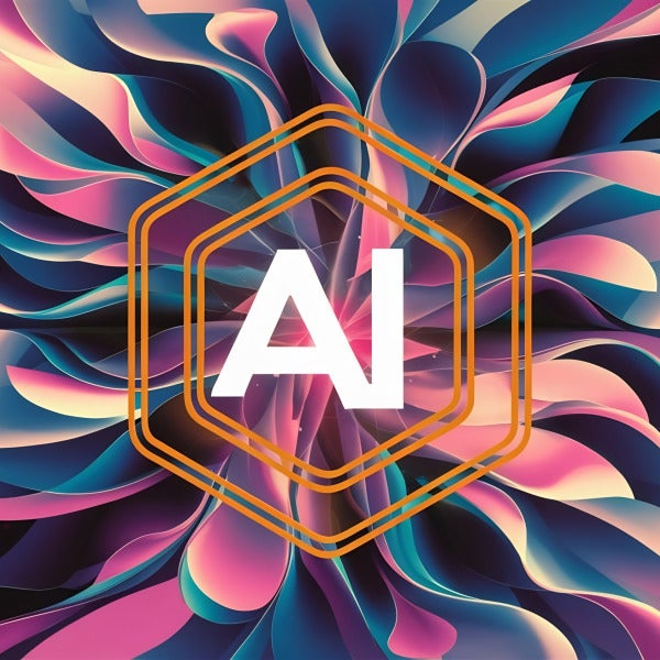 Why AI-Generated Logos Might Look Good… But Fall Short Where It Counts