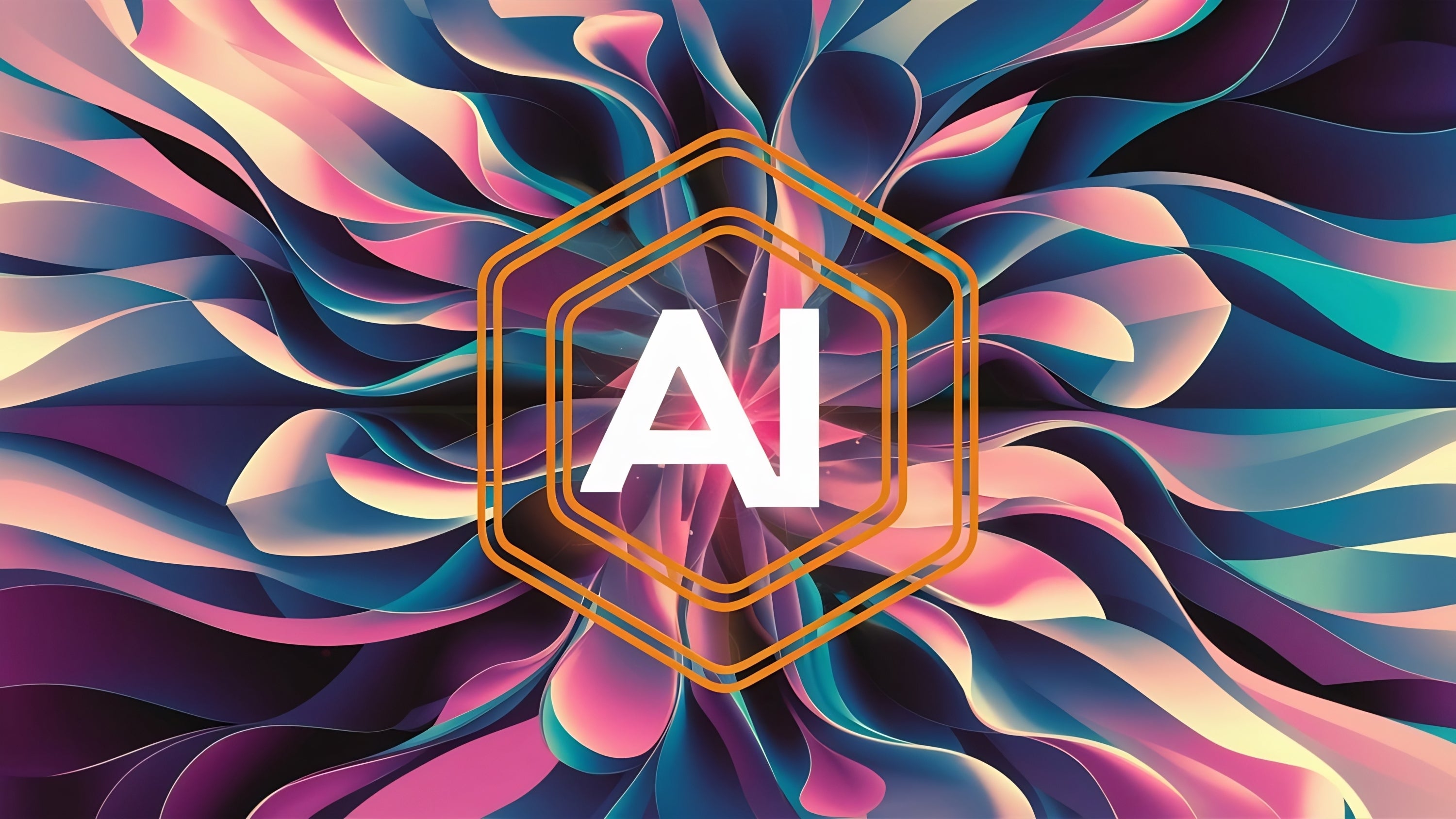 Why AI-Generated Logos Might Look Good… But Fall Short Where It Counts