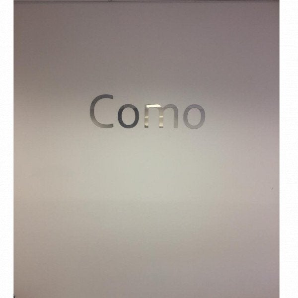 Como Real Estate - Bundoora VIC