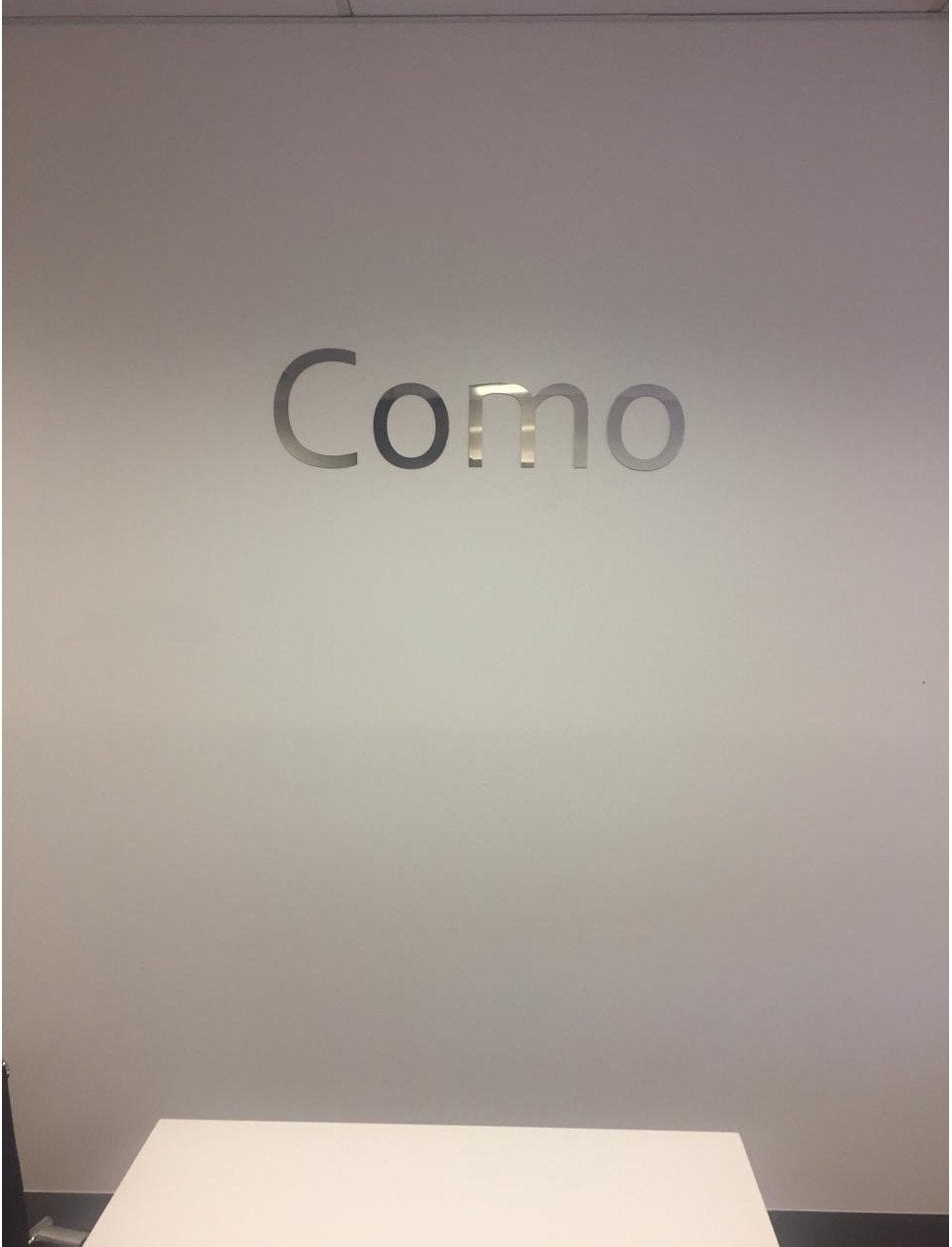 Como Real Estate - Bundoora VIC