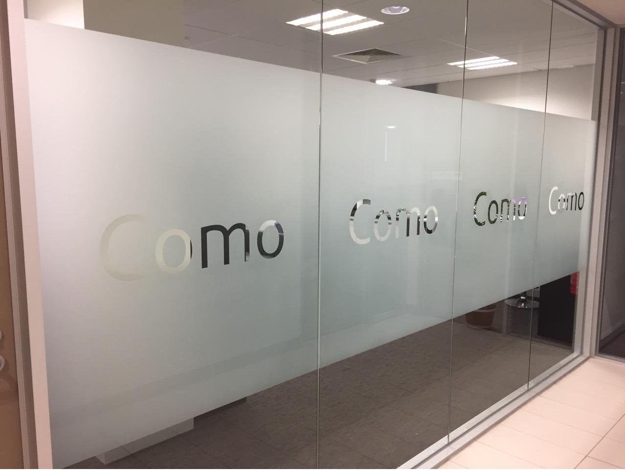 Como Real Estate - Bundoora VIC
