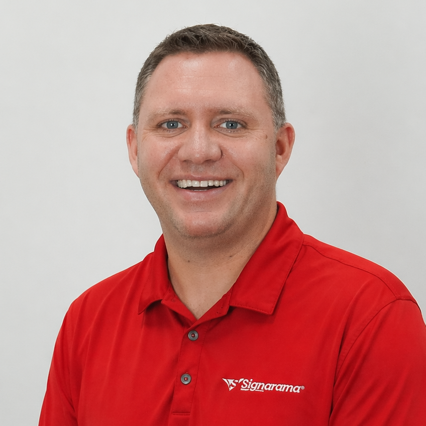 Andy Wapneski