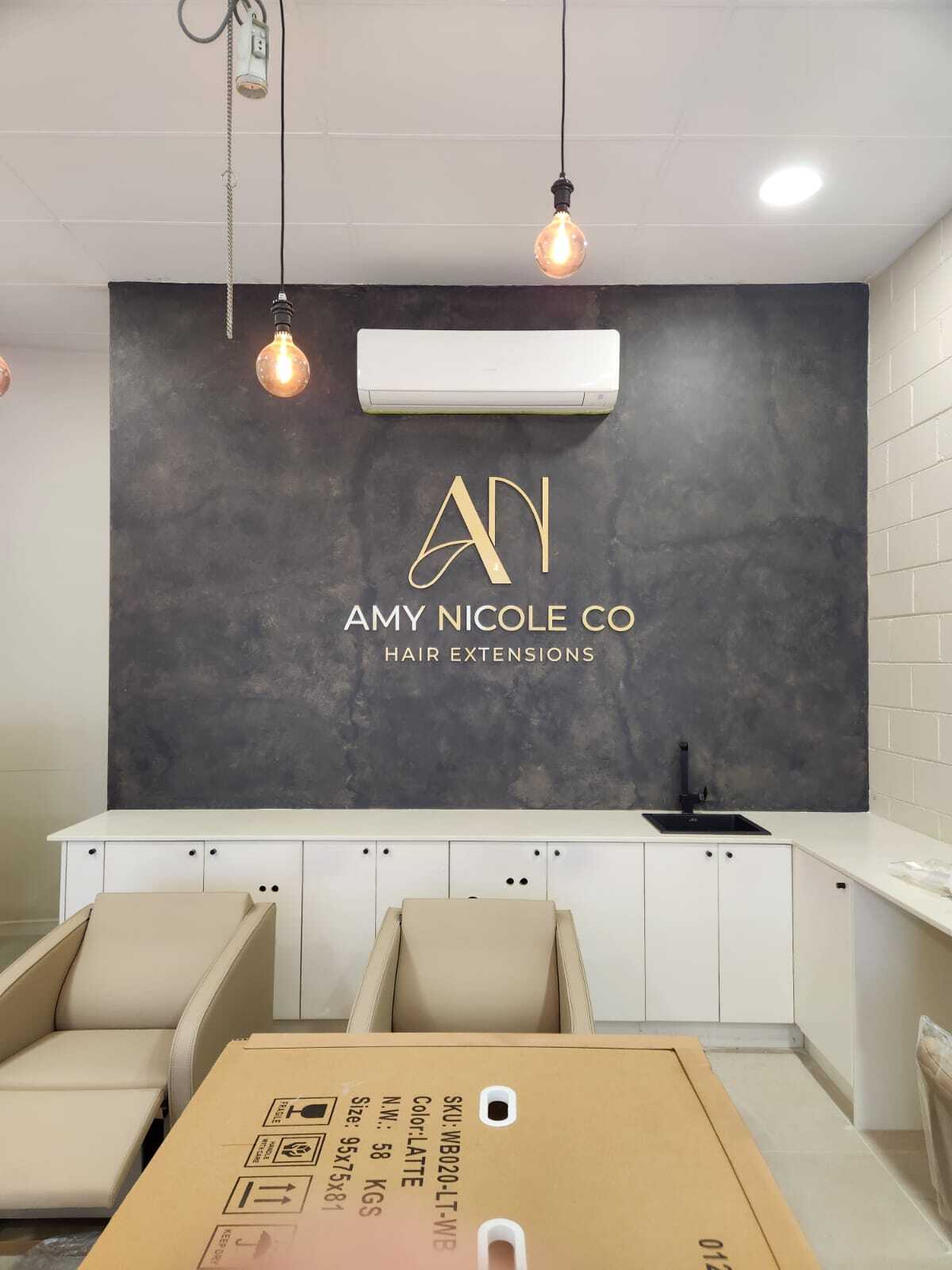 How Shopfront Signage Helps Beauty, Hospitality and Retail Businesses Attract More Customers