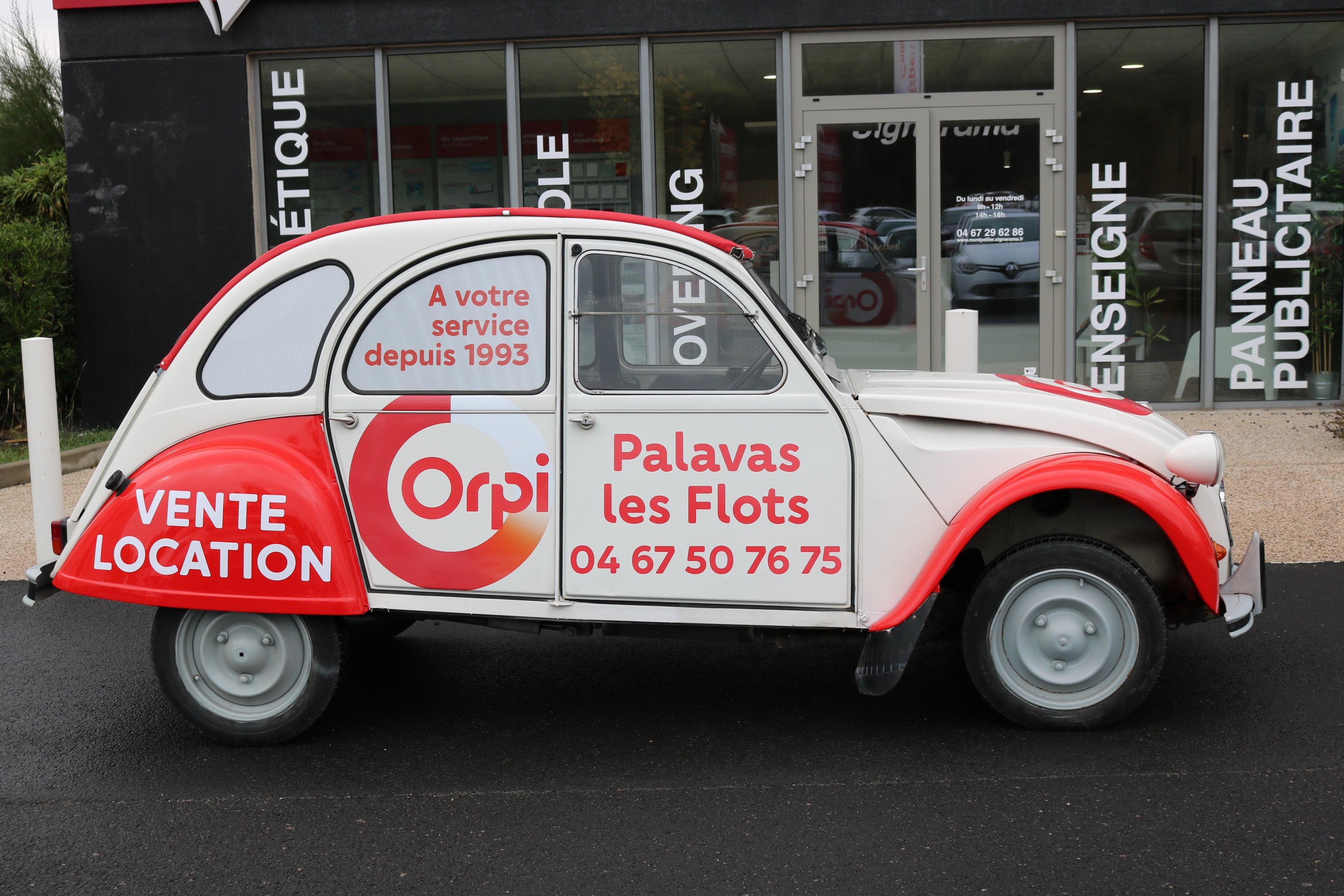 marquage-vehicule-montpellier