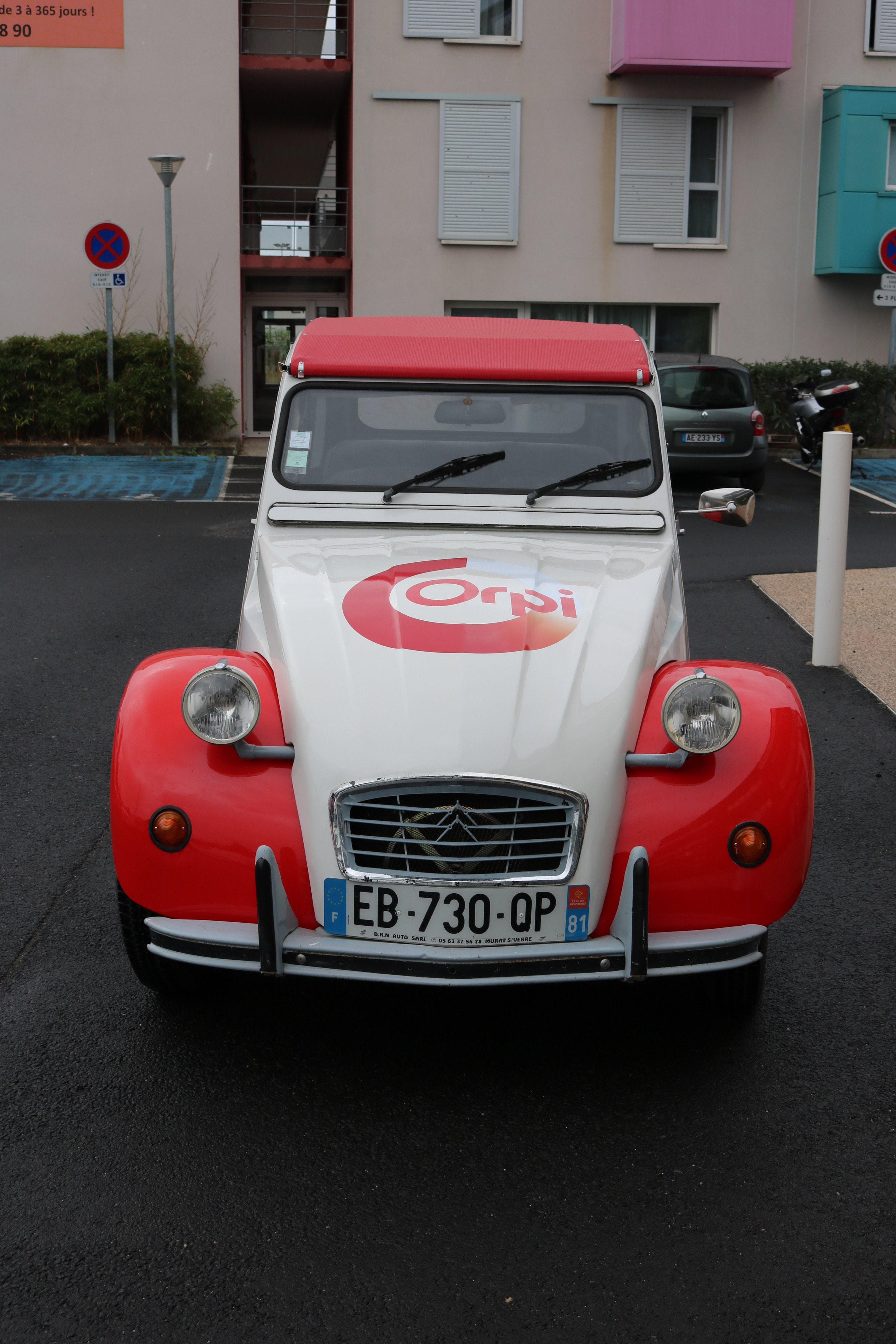 marquage-vehicule-montpellier
