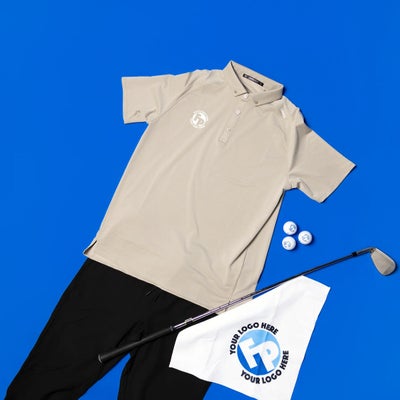 https://cdn.gorilladash.com/images/media/21276517/fully-promoted-usa-mm-0526-tan-golf-polo-square-69eb99f7e5dac.jpg?auto=webp&crop=1%3A1%2Csmart&width=400