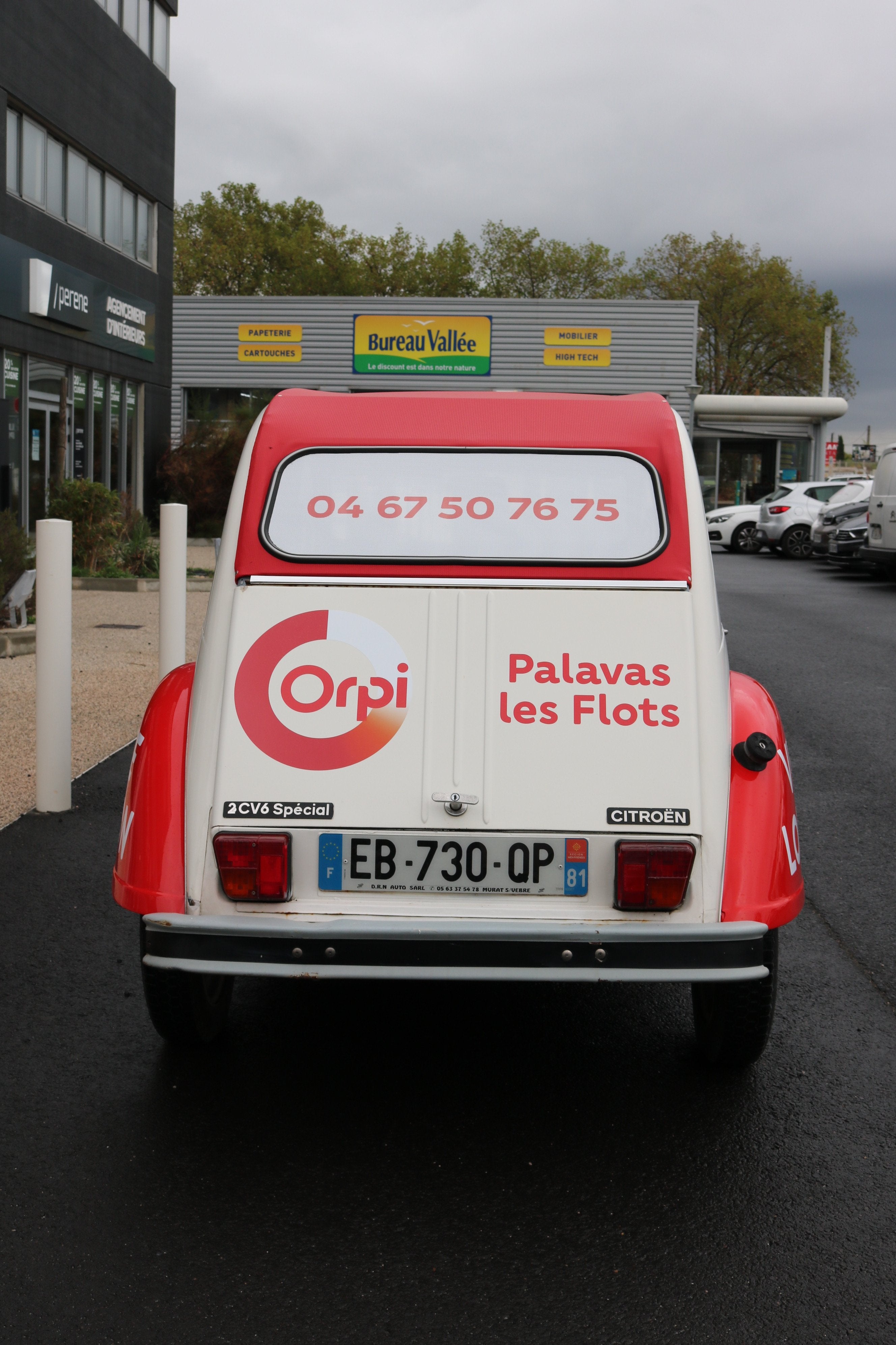 marquage-vehicule-montpellier