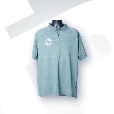 https://cdn.gorilladash.com/images/media/21276581/fully-promoted-usa-mm-0526-fully-promoted-unrl-poloapparel-1-square-69eb96cad4274.jpg?auto=webp&crop=1%3A1%2Csmart&width=400