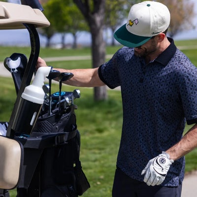 https://cdn.gorilladash.com/images/media/21276631/fully-promoted-usa-mm-0526-golf-bad-birdie-lifestyle-square-69eba08ba8060.jpg?auto=webp&crop=1%3A1%2Csmart&width=400