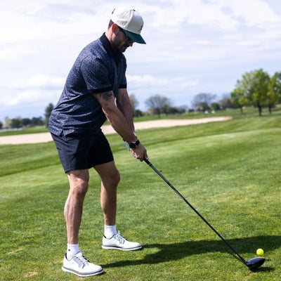 https://cdn.gorilladash.com/images/media/21276649/fully-promoted-usa-mm-0526-golf-lifestyle-3-square-69ebadaa07657.jpg?auto=webp&crop=1%3A1%2Csmart&width=400