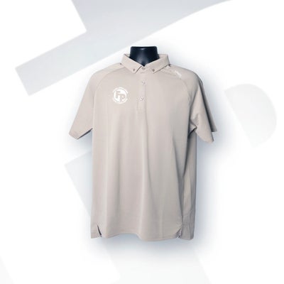 https://cdn.gorilladash.com/images/media/21276663/fully-promoted-usa-mm-0526-promos-polos-embroidery-product-only-square-69eb9948c30e5.jpg?auto=webp&crop=1%3A1%2Csmart&width=400
