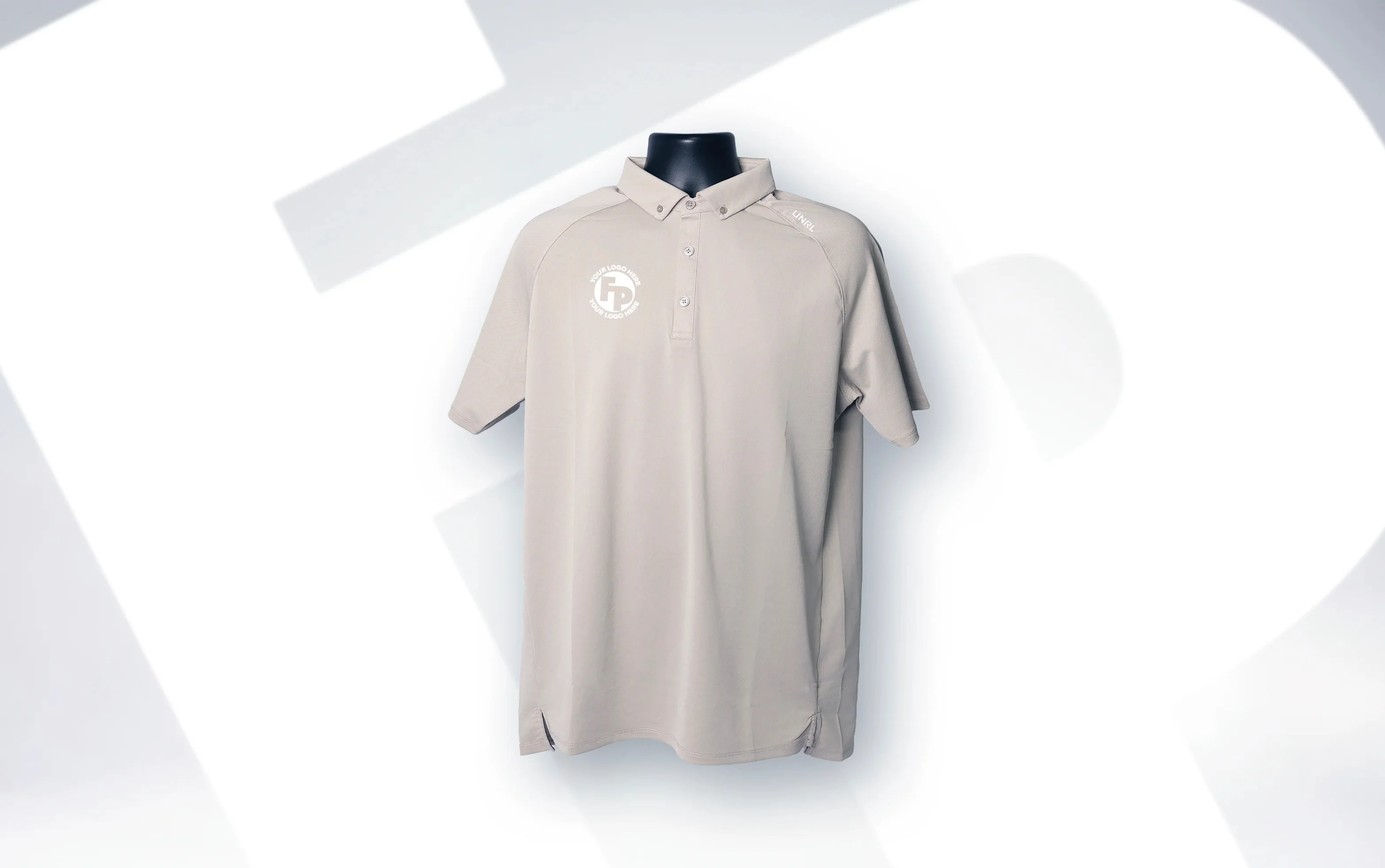 Performance Polos