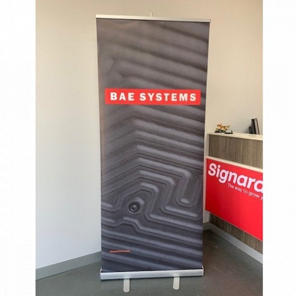 BAE Systems