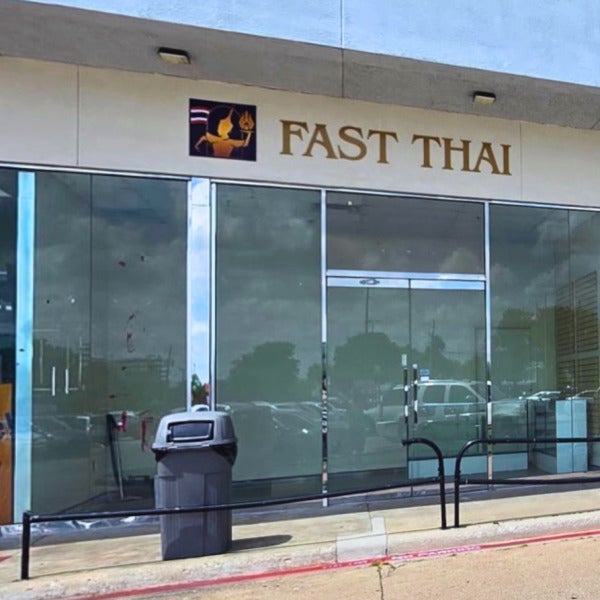 Opening Soon? Here’s Why Your Signage Should Go Up First | Signarama Plano