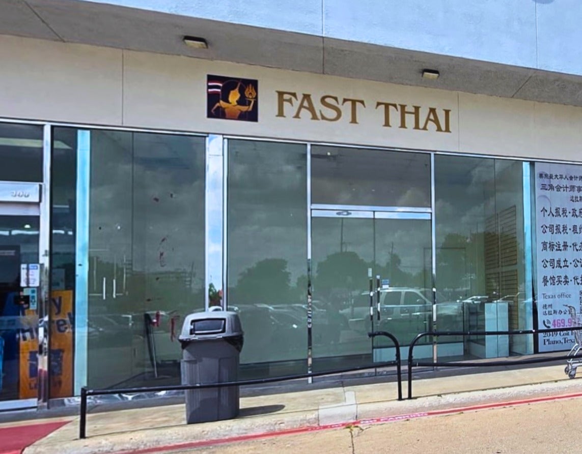 Opening Soon? Here’s Why Your Signage Should Go Up First | Signarama Plano
