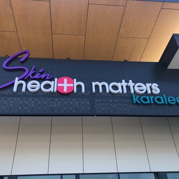 Karalee Medical Centre