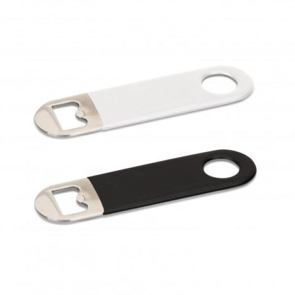 Custom Bramberg Bottle Opener - Small