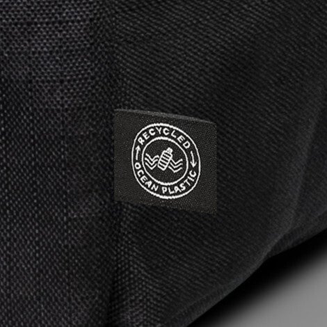 Oceana Recycled Backpack