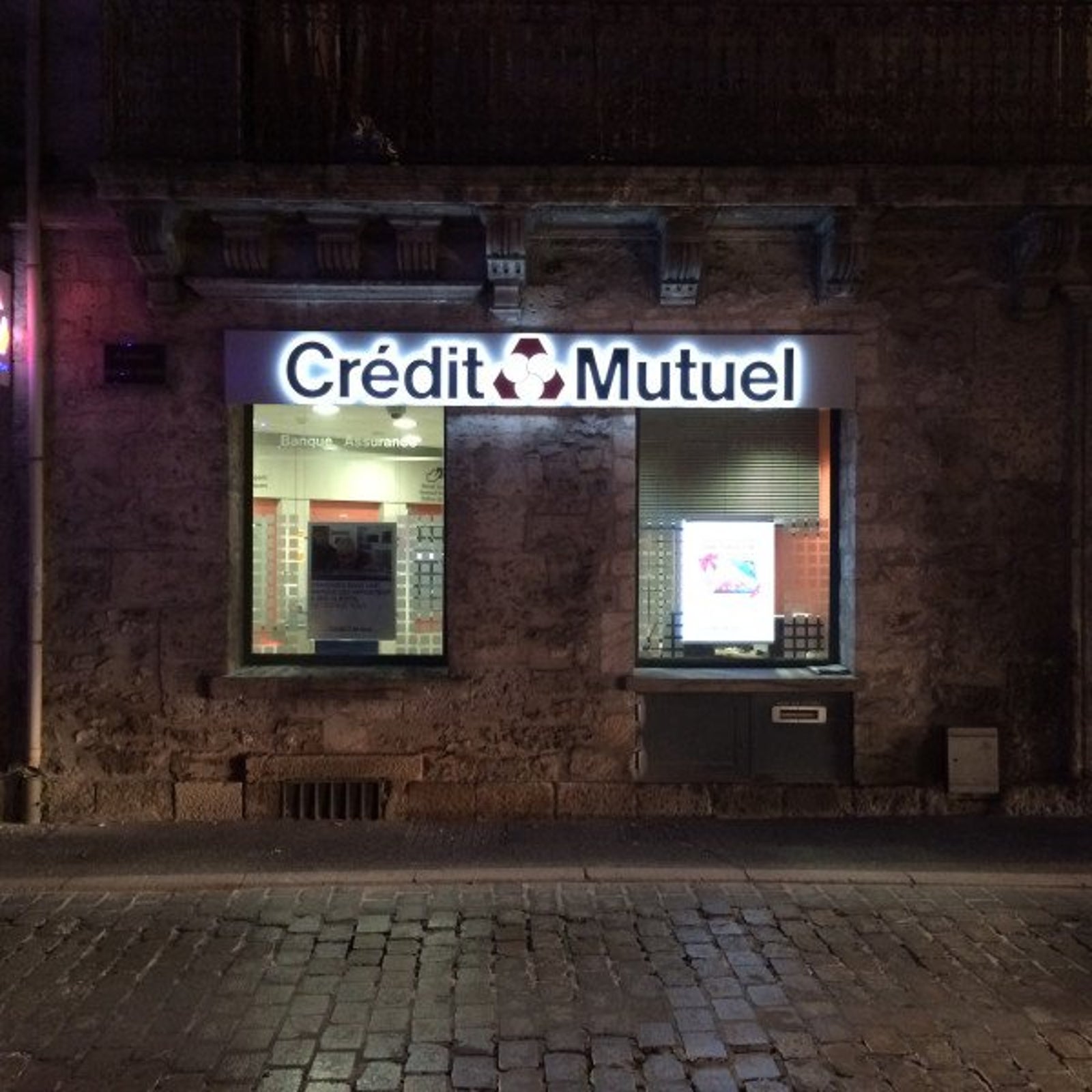 5 erreurs à éviter lors du choix de votre enseigne commerciale à Montpellier