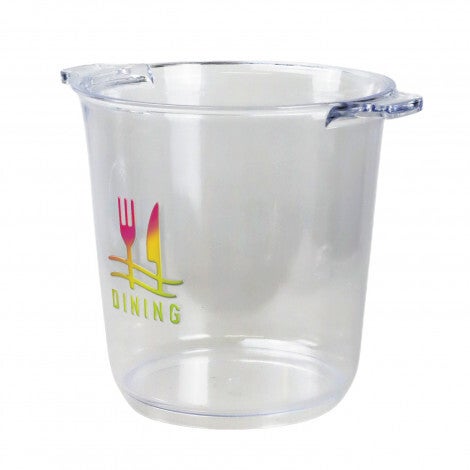 Alpine Ice Bucket