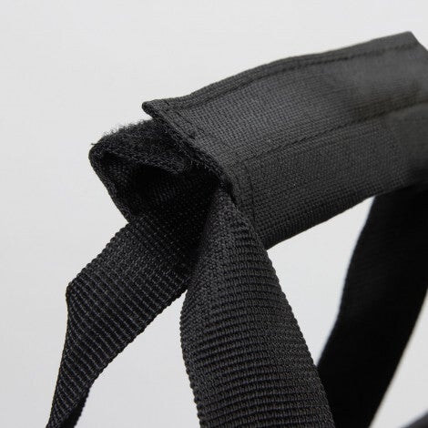 Oceana Recycled Cooler Bag