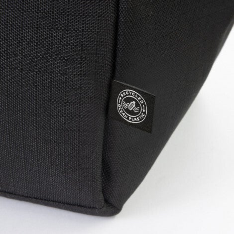 Oceana Recycled Cooler Bag
