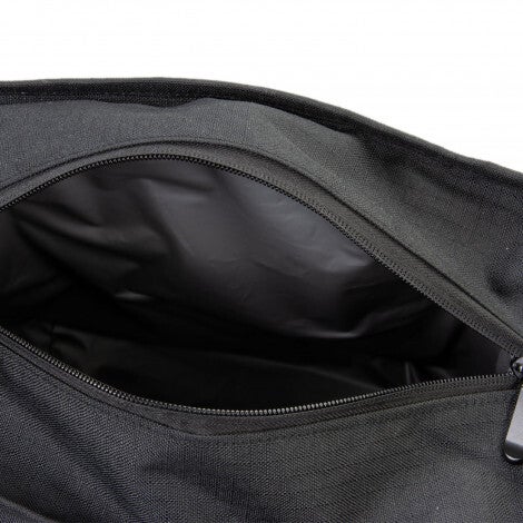 Oceana Recycled Cooler Bag