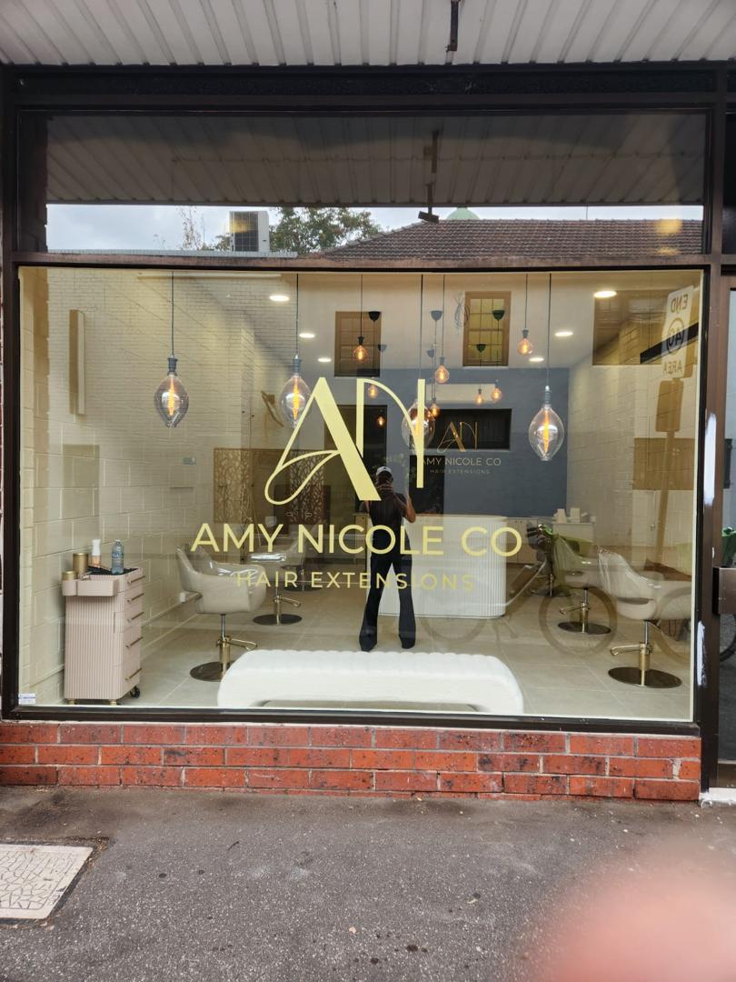 Business Relocation Signage: Planning Shopfront Signs for a Smooth Melbourne Move