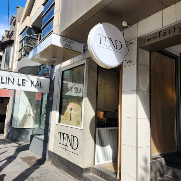 Business Relocation Signage: Planning Shopfront Signs for a Smooth Melbourne Move
