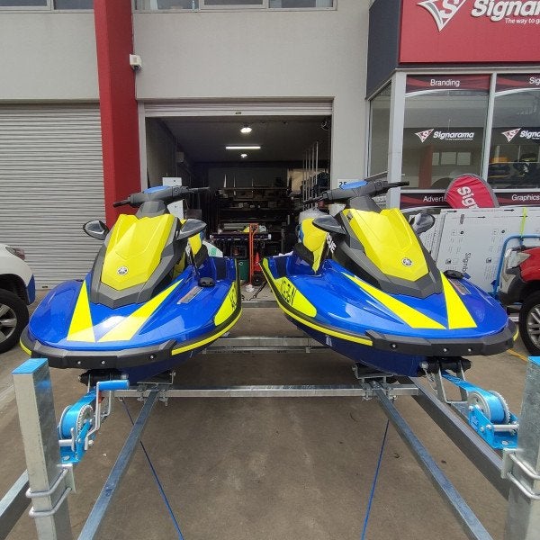 Lifeguarding Services Australia
