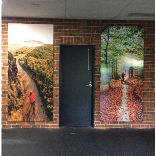 Banyule Leisure - Ivanhoe Aquatic