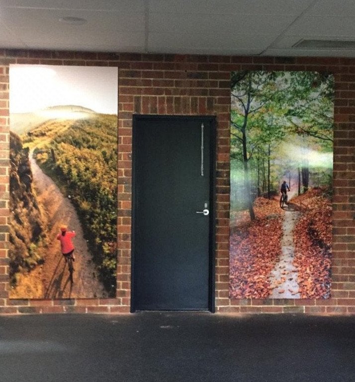 Banyule Leisure - Ivanhoe Aquatic