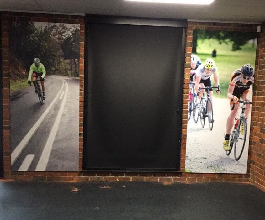 Banyule Leisure - Ivanhoe Aquatic