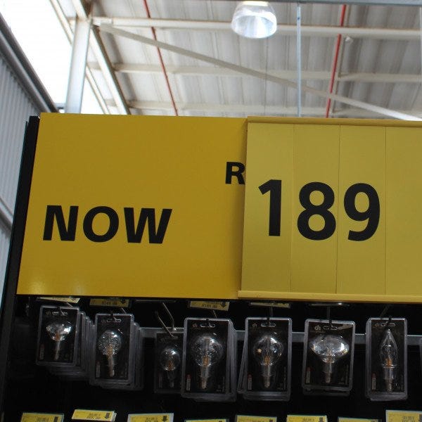 Indoor Signs Edenvale_Finished