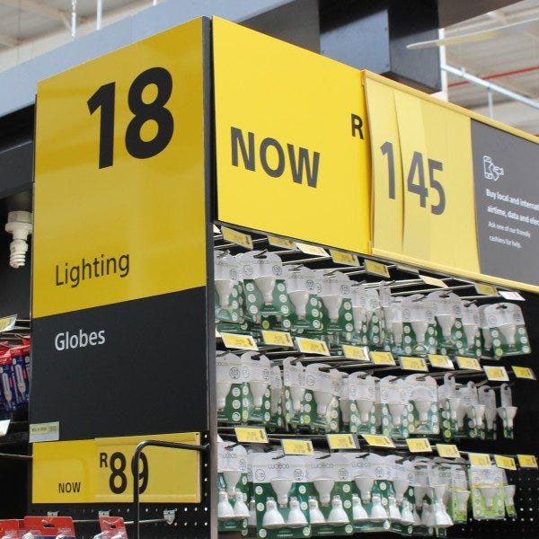 Indoor Signs Edenvale_Finished