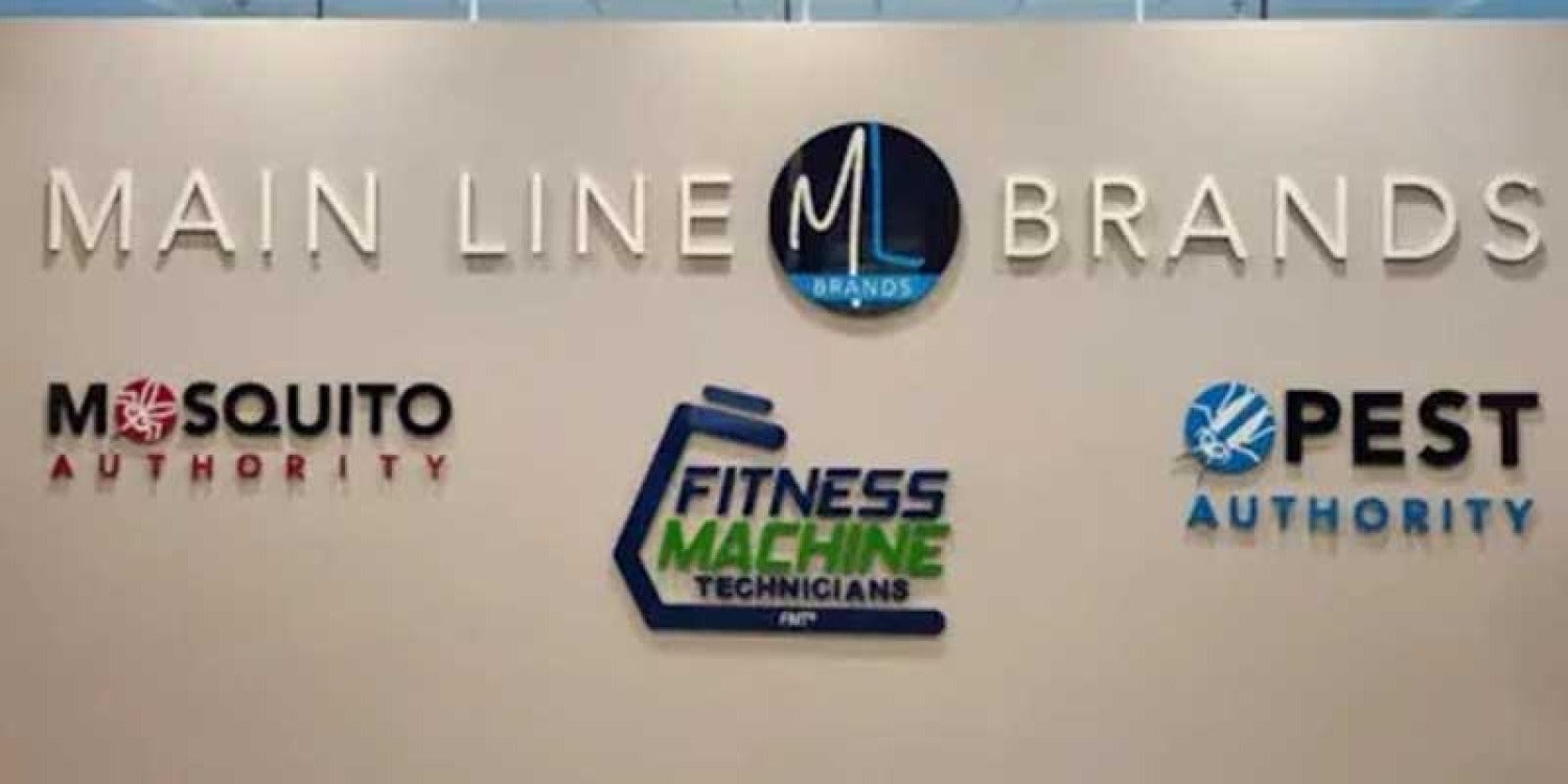 Veterans Become Franchise Moguls Thanks to Clever Military Tactics Veterans Become Franchise Moguls Thanks to Clever Military Tactics