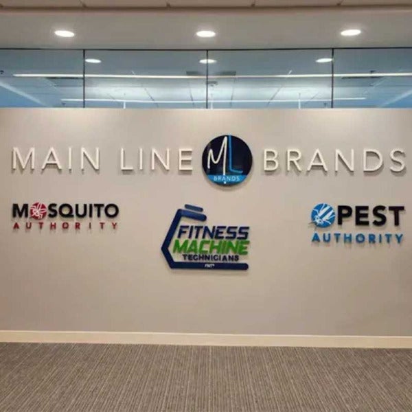 Veterans Become Franchise Moguls Thanks to Clever Military Tactics Veterans Become Franchise Moguls Thanks to Clever Military Tactics
