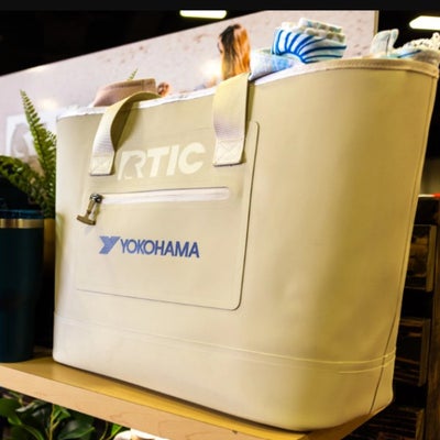 https://cdn.gorilladash.com/images/media/21288716/fully-promoted-usa-custom-rtic-cooler-bag-yokohama-fully-promotedjpg-square-69ef53b47752e.jpg?auto=webp&crop=1%3A1%2Csmart&width=400